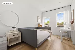 821 Dekalb Ave, Brooklyn, NY 11221 - Photo 7