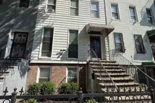 561 Lafayette Ave, New York City, NY 11205 - Photo 1