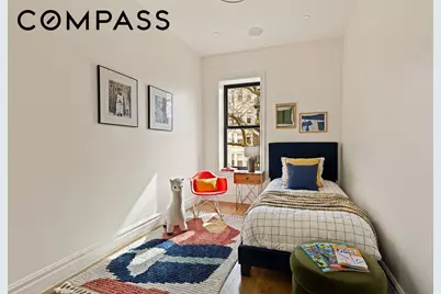 1293 Park Place #TH, New York City, NY 11213 - Photo 9