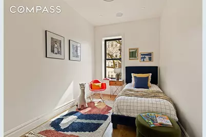 1293 Park Place #TH, Brooklyn, NY 11213 - Photo 9