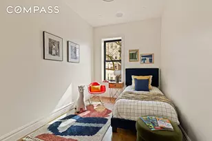 1293 Park Pl, New York City, NY 11213 - Photo 9