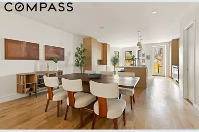 1293 Park Place #TH, New York City, NY 11213 - Photo 3