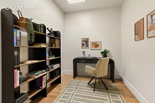1293 Park Pl, New York City, NY 11213 - Photo 7