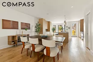 1293 Park Pl, New York City, NY 11213 - Photo 3