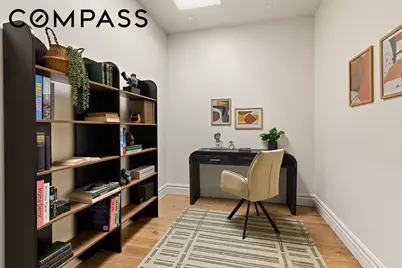 1293 Park Place #TH, New York City, NY 11213 - Photo 7