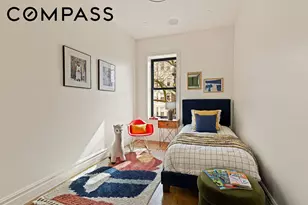 1293 Park Pl, New York City, NY 11213 - Photo 9