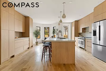 1293 Park Place #TH, New York City, NY 11213 - Photo 1