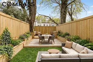 1293 Park Pl, New York City, NY 11213 - Photo 11