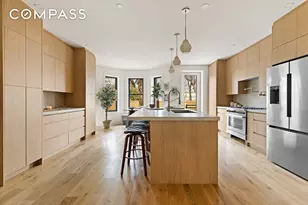 1293 Park Pl, New York City, NY 11213 - Photo 3