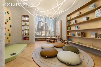 500 W 18th Street #EAST 20C, New York City, NY 10011 - Photo 23