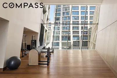 500 W 18th Street #EAST 20C, New York City, NY 10011 - Photo 21