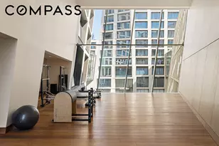 500 W 18th St, New York City, NY 10011 - Photo 21