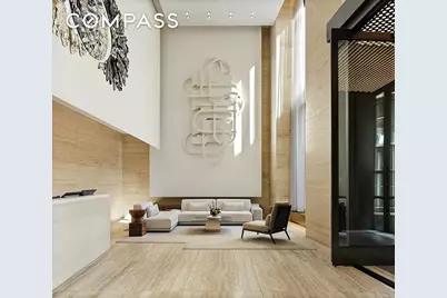 500 W 18th Street #EAST 20C, New York City, NY 10011 - Photo 25