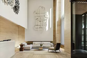 500 W 18th St, New York City, NY 10011 - Photo 25