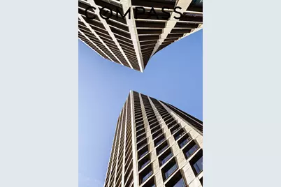 500 W 18th Street #EAST 20C, New York City, NY 10011 - Photo 27