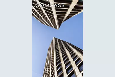 500 W 18th Street #EAST 20C, New York City, NY 10011 - Photo 27