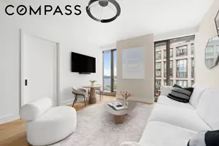 500 W 18th St, New York City, NY 10011 - Photo 3