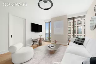 500 W 18th St, New York City, NY 10011 - Photo 3