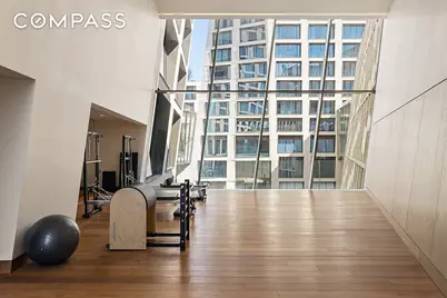 500 W 18th Street #EAST 20C, New York City, NY 10011 - Photo 21