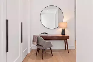 500 W 18th St, New York City, NY 10011 - Photo 11
