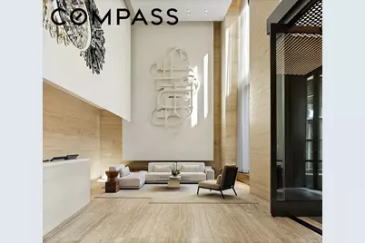 500 W 18th Street #EAST 20C, New York City, NY 10011 - Photo 25