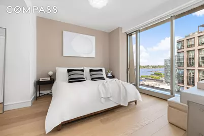 500 W 18th Street #EAST 20C, New York City, NY 10011 - Photo 7