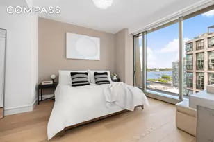 500 W 18th St, New York City, NY 10011 - Photo 7