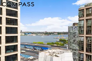 500 W 18th St, New York City, NY 10011 - Photo 13