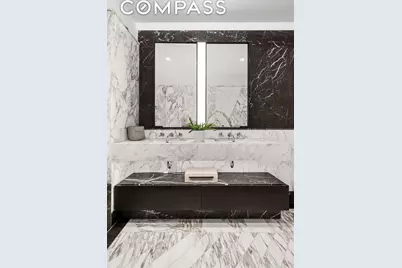 500 W 18th Street #EAST 20C, New York City, NY 10011 - Photo 9