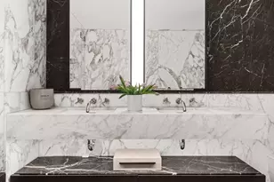 500 W 18th St, New York City, NY 10011 - Photo 9
