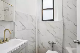 317 E 18th St, New York City, NY 10003 - Photo 5