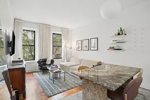 317 E 18th St, New York City, NY 10003 - Photo 1
