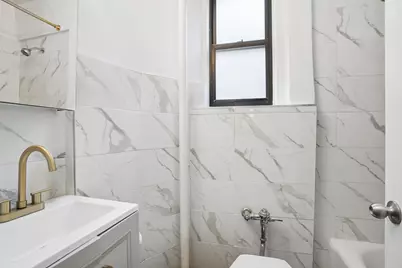 317 E 18th Street #4A, New York, NY 10003 - Photo 5