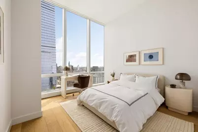 15 Hudson Yards #39A, New York, NY 10001 - Photo 7