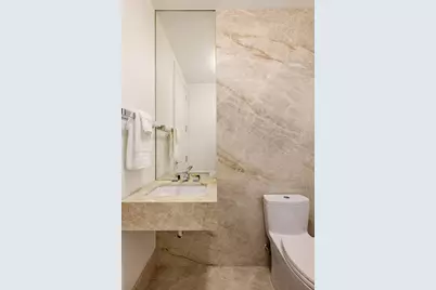 15 Hudson Yards #39A, New York, NY 10001 - Photo 9