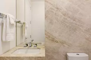 15 Hudson Yards, New York, NY 10001 - Photo 9