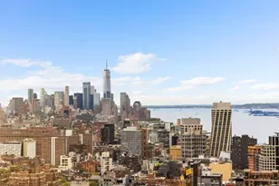 15 Hudson Yards, New York, NY 10001 - Photo 3