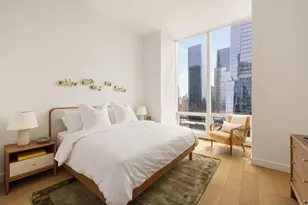 15 Hudson Yards, New York, NY 10001 - Photo 5