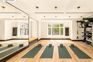 100 Claremont Ave, New York, NY 10027 - Photo 15