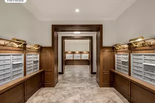 100 Claremont Ave, New York, NY 10027 - Photo 13