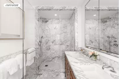 100 Claremont Avenue #24A, New York, NY 10027 - Photo 7