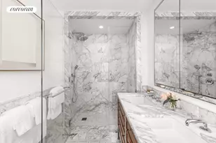 100 Claremont Ave, New York, NY 10027 - Photo 7