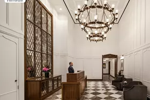 100 Claremont Ave, New York, NY 10027 - Photo 11