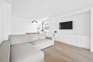 142 E 16th St, New York, NY 10003 - Photo 7