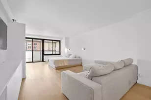142 E 16th St, New York, NY 10003 - Photo 3