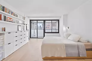 142 E 16th St, New York, NY 10003 - Photo 1