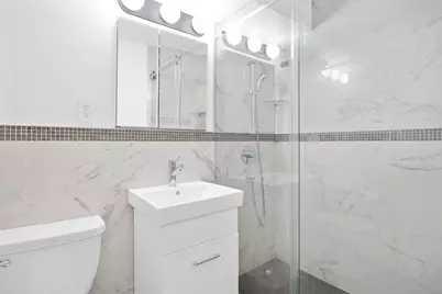 142 E 16th Street #11G, New York, NY 10003 - Photo 9