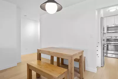 142 E 16th Street #11G, New York, NY 10003 - Photo 5