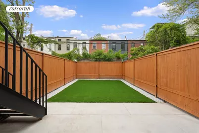 533A Quincy Street, Brooklyn, NY 11221 - Photo 15