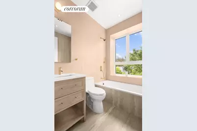 533A Quincy Street, Brooklyn, NY 11221 - Photo 7